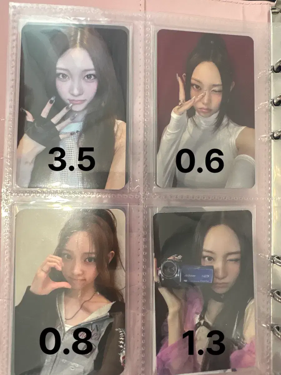 thumbnail-1